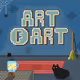 -ArtFart-