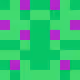 0x167b43e293e7848981f99458c1f7257ca2e6914f