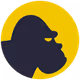 BuyApe