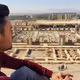 Miladboumi