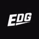 EdvG