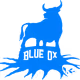 Blue0x