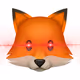 mfox789
