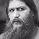 Rasputin_of_DAO