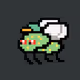 MonsterKill