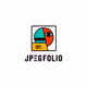 jpegfolio