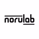 Norulab