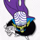 Mangl
