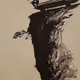 Rugged_Heart