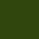 17e96