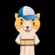 animalsmhd