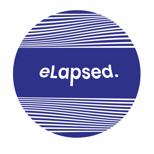 OpenSea profile picture for @eLapsed