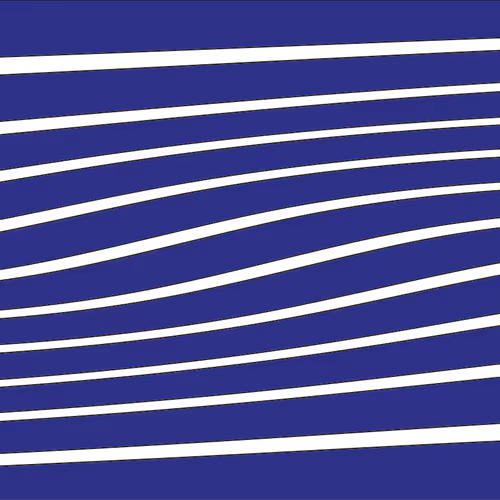 OpenSea banner for @eLapsed