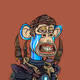 AndyDem