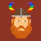 CyberVikingNFT