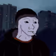 vikions