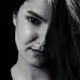 Maritta_Gh