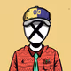 0xcryptojin
