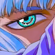 griffith_degen