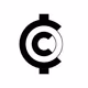 CoinOpCrypto