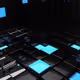 MINTINGDN