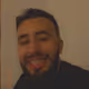 ZacHasan