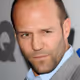 statstaham