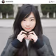 Photinia_Cryptowomen_2025
