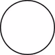 0x168b43cf5a7ea2e53830934029e51f811423b7e6