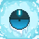 Lencier