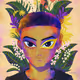 0x168c4d022fc08205e3a917a260bab6c0237385bc