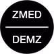 Zmed