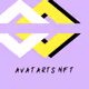 Avatartsnft