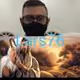 Paul_76