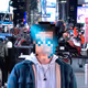 Stev-O