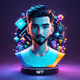 KingsleyLeo