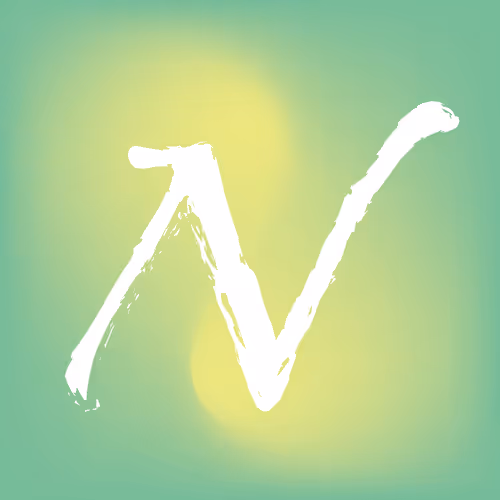 OpenSea profile picture for @NUM