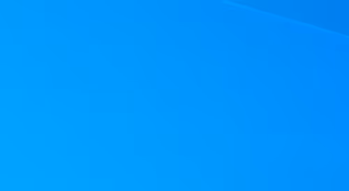 OpenSea banner for @NUM