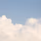 0x1690a24b519f2a63fd6b02069ad81c752a4a7bdc