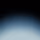 0x16911a57349732c472198a62650ec1e90c326f99