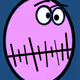 ToodlepipNFT