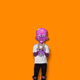 0x1691a46fac7ac3443b6d395419b49f12c329d084
