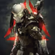 The_ArtSoldier