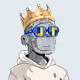 0x169409a7fa7d2486d9b0936e133c6f871dd052b3