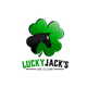 LuckyMaiden