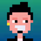 PiXELLETSTR