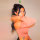 niahverse