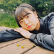 shizuku_Jwavemap