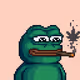 CeeJ_Degen