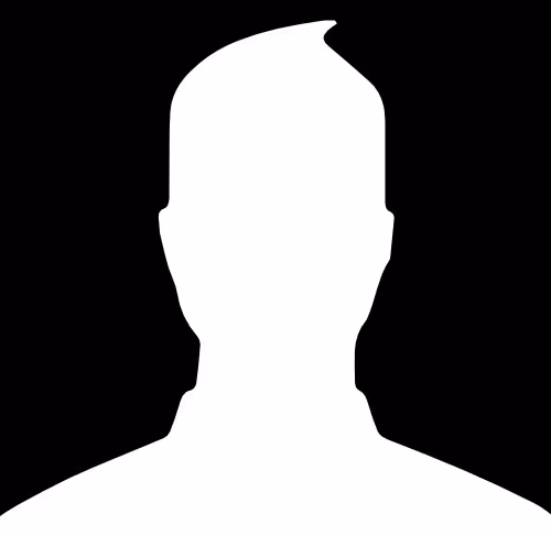 OpenSea profile picture for @Scooter